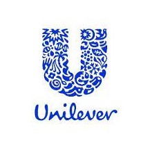 Gaji PT Unilever Indonesia Tbk