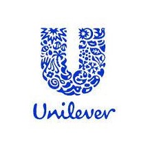 Gaji PT Unilever Indonesia