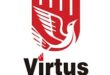 Gaji PT Virtus Facility Service