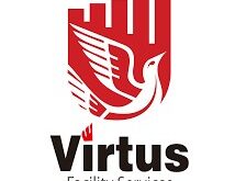 Gaji PT Virtus Facility Service