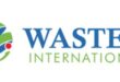 Gaji PT Wastec International