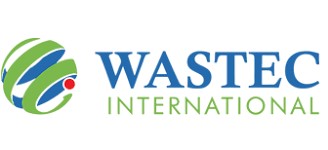 Gaji PT Wastec International