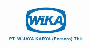 Gaji PT Wijaya Karya (Persero) Tbk