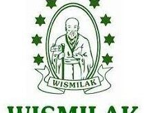 Gaji PT Wismilak Inti Makmur Tbk