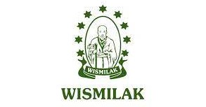 Gaji PT Wismilak Inti Makmur