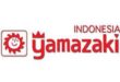 Gaji PT Yamazaki Indonesia