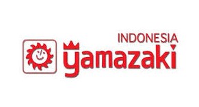 Gaji PT Yamazaki Indonesia