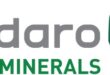 Gaji PT Adaro Minerals Indonesia Tbk