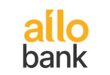 Gaji PT Allo Bank Indonesia Tbk