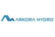 Gaji PT Arkora Hydro Tbk