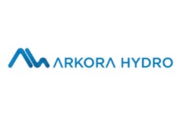 Gaji PT Arkora Hydro Tbk