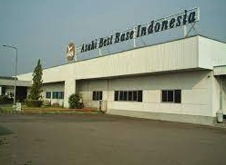 Gaji PT Asahi Best Base Indonesia