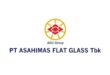 Gaji PT Asahimas Flat Glass