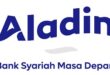 Gaji PT Bank Aladin Syariah Tbk