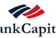 Gaji PT Bank Capital Indonesia Tbk