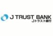 Gaji PT Bank JTrust Indonesia Tbk