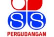 Gaji PT Bumi Benowo Sukses Sejahtera