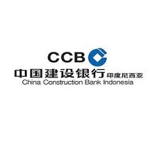 Gaji PT CCB Indonesia