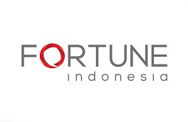 Gaji PT Fortune Indonesia Tbk