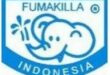 Gaji PT Fumakilla (VAPE) Indonesia