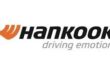 Gaji PT Hankook Indonesia