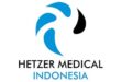 Gaji PT Hetzer Medical Indonesia Tbk