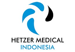 Gaji PT Hetzer Medical Indonesia Tbk