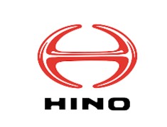 Gaji PT Hino Indonesia