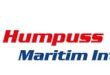 Gaji PT Humpuss Maritim Internasional