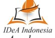 Gaji PT Idea Indonesia Akademi Tbk