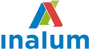 Gaji PT Indonesia Asahan Aluminium