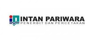 Gaji PT Intan Pariwara