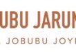 Gaji PT Jobubu Jarum Minahasa Tbk