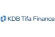 Gaji PT KDB Tifa Finance Tbk