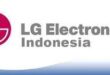 Gaji PT LG Electronics Indonesia