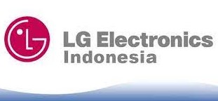 Gaji PT LG Electronics Indonesia