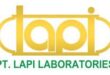 Gaji PT Lapi Laboratories