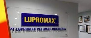 Gaji PT Lupromax Pelumas Indonesia Tbk