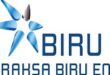 Gaji PT Maharaksa Biru Energi Tbk