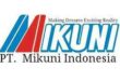 Gaji PT Mikuni Indonesia