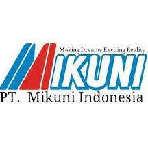 Gaji PT Mikuni Indonesia