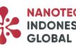 Gaji PT Nanotech Indonesia Global Tbk