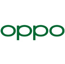 Gaji PT OPPO Manufacturing Indonesia