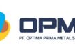 Gaji PT Optima Prima Metal Sinergi Tbk