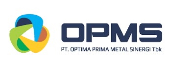 Gaji PT Optima Prima Metal Sinergi Tbk