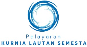 Gaji PT Pelayaran Kurnia Lautan Semesta