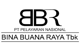 Gaji PT Pelayaran Nasional Bina Buana Raya Tbk