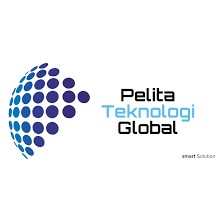 Gaji PT Pelita Teknologi Global Tbk