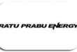 Gaji PT Ratu Prabu Energi Tbk