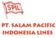 Gaji PT Salam Pacific Indonesia